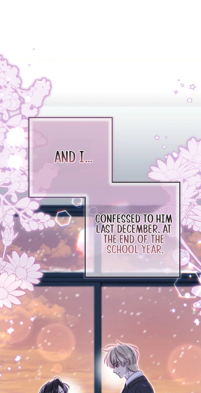 1st in Class Hides Regression Chapter 2 page 42 - 