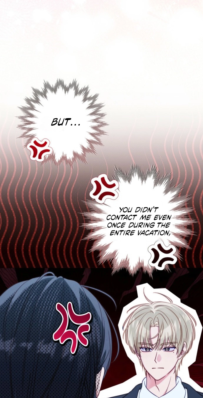 1st in Class Hides Regression Chapter 2 page 44 - 