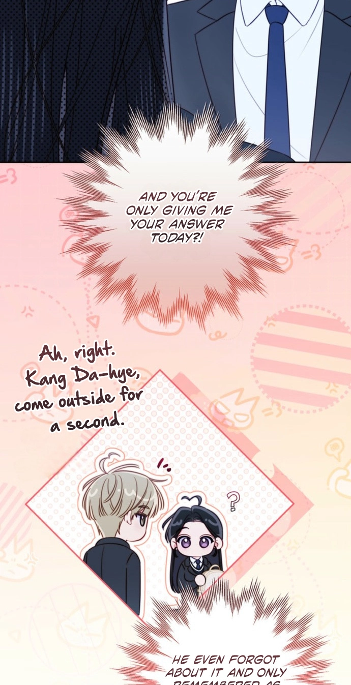 1st in Class Hides Regression Chapter 2 page 45 - 
