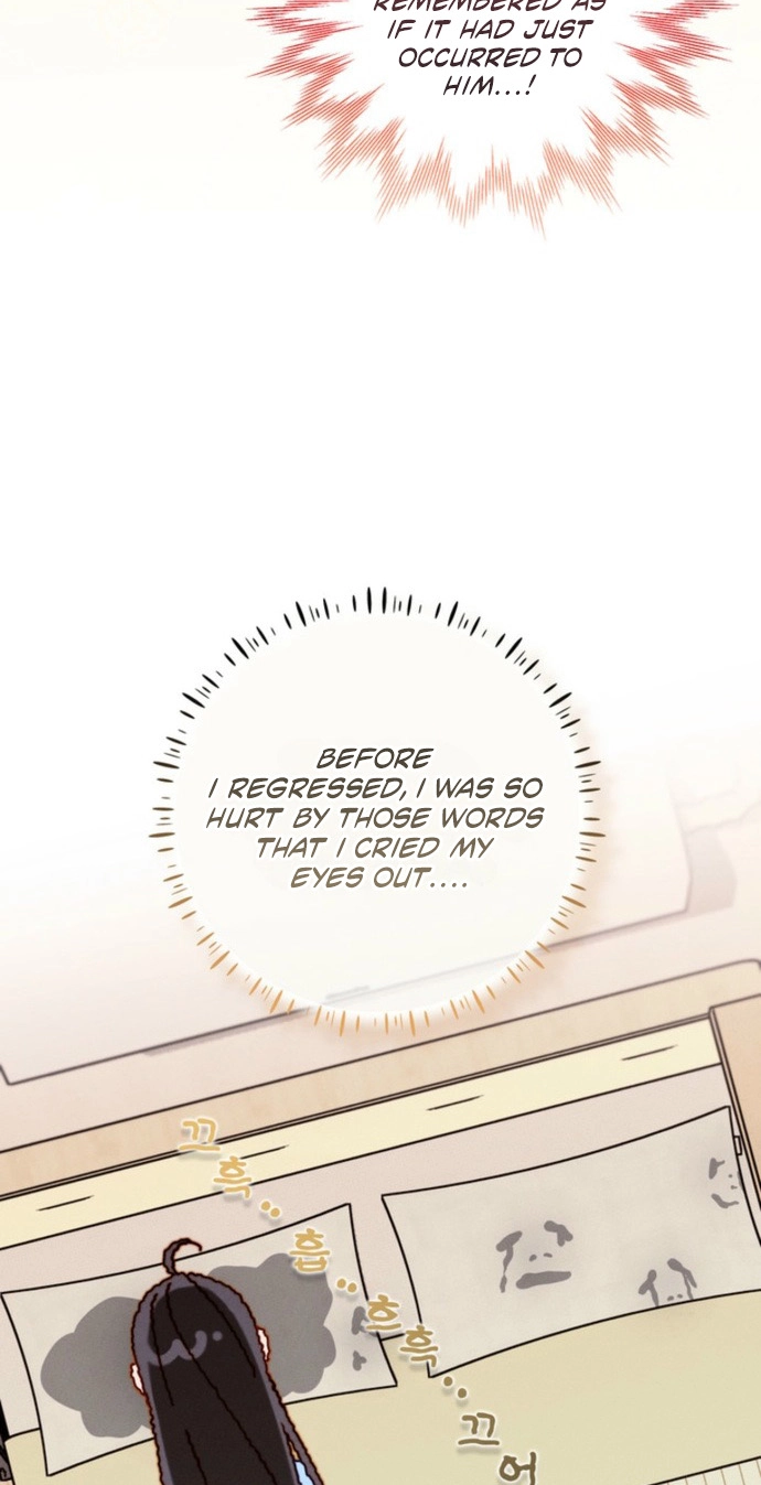 1st in Class Hides Regression Chapter 2 page 46 - 
