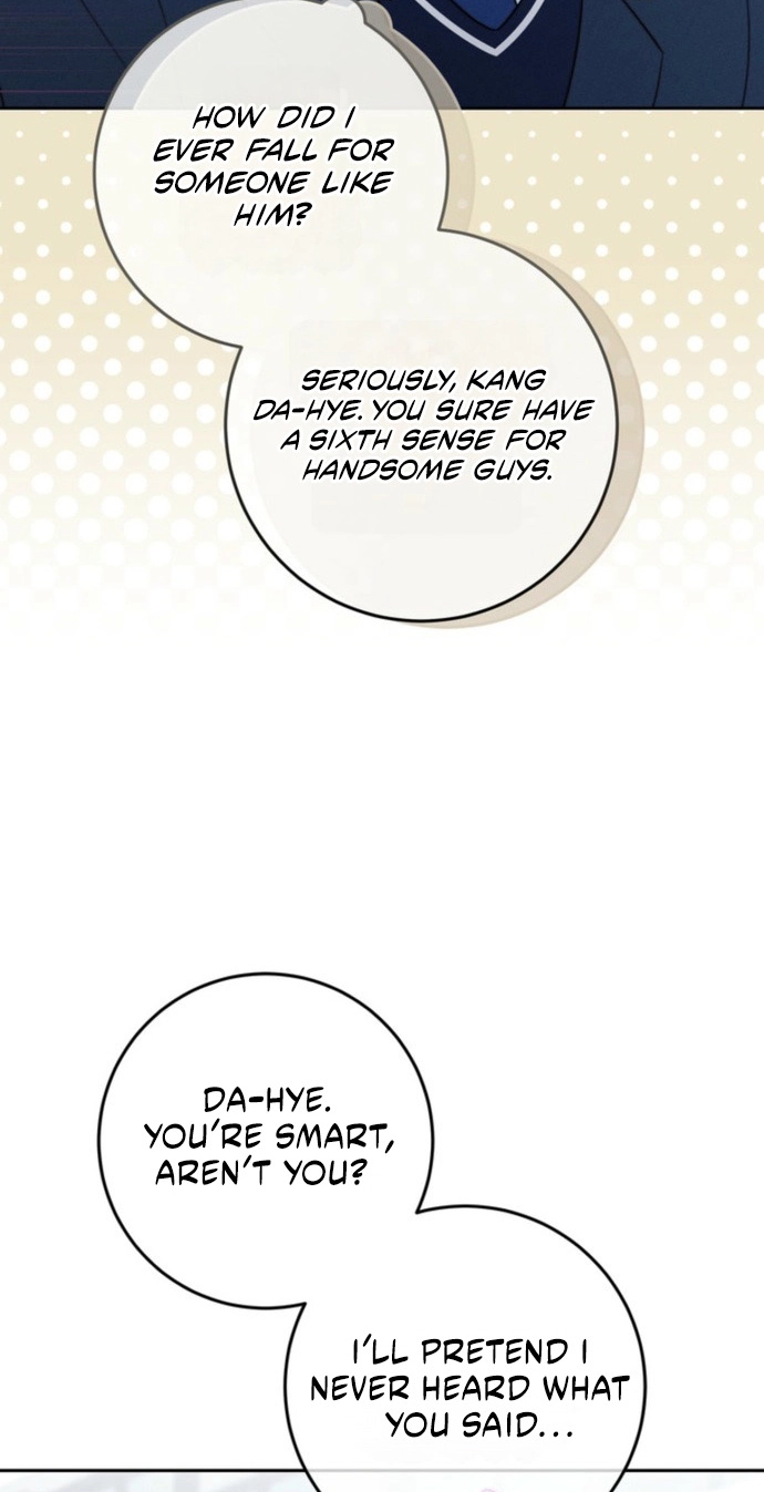 1st in Class Hides Regression Chapter 2 page 48 - 