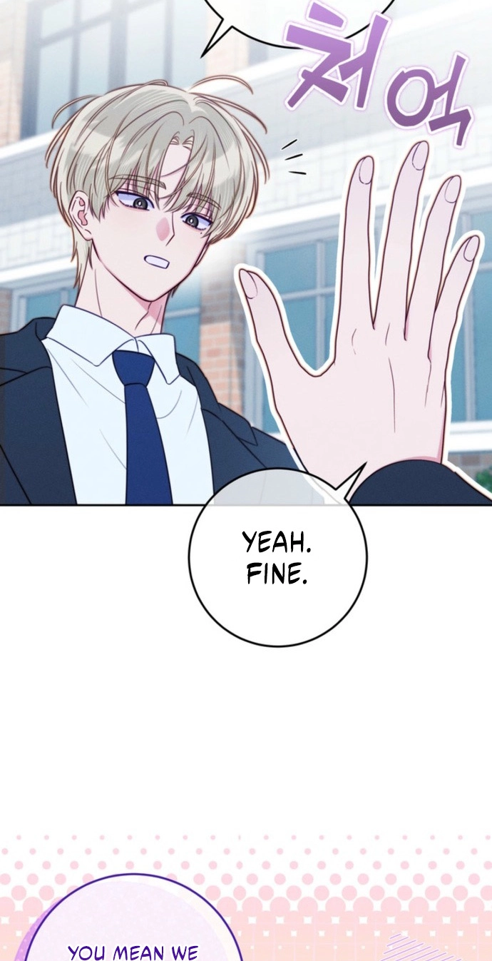 1st in Class Hides Regression Chapter 2 page 49 - 