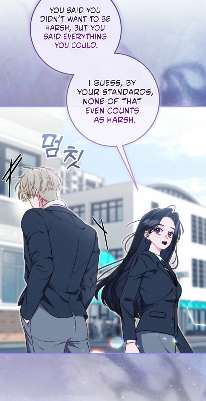 1st in Class Hides Regression Chapter 2 page 53 - 