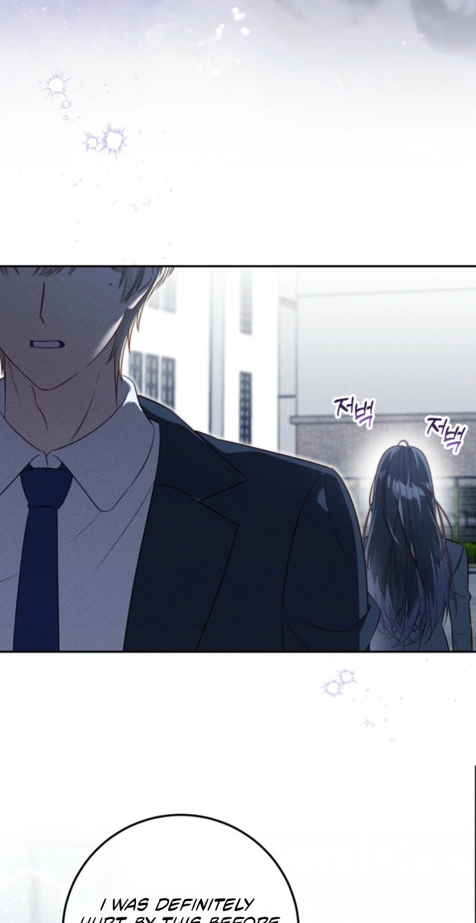 1st in Class Hides Regression Chapter 2 page 54 - 