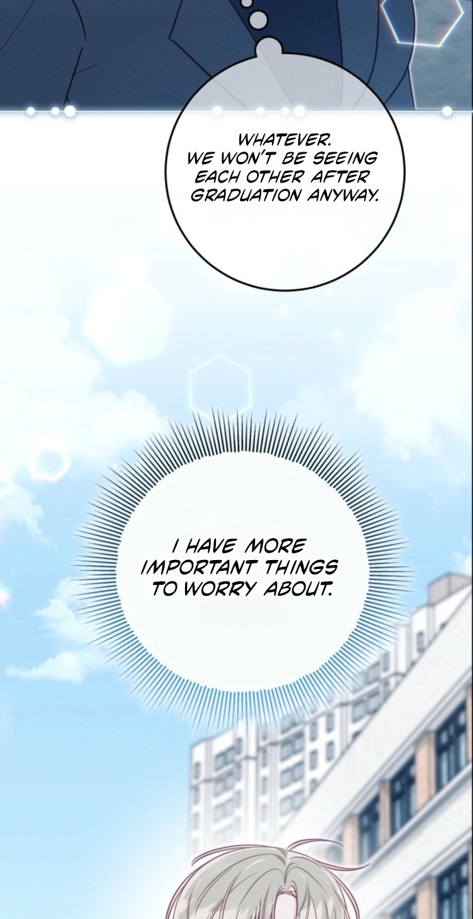 1st in Class Hides Regression Chapter 2 page 56 - 