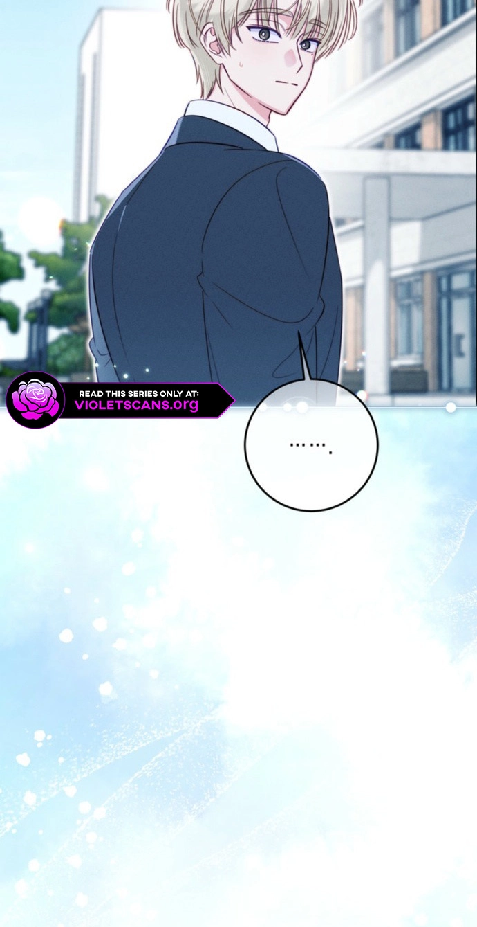 1st in Class Hides Regression Chapter 2 page 57 - 