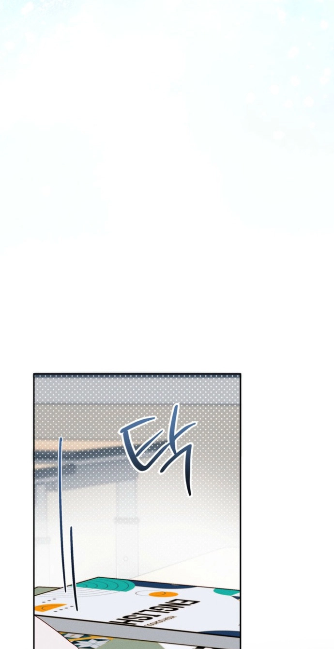 1st in Class Hides Regression Chapter 2 page 58 - 