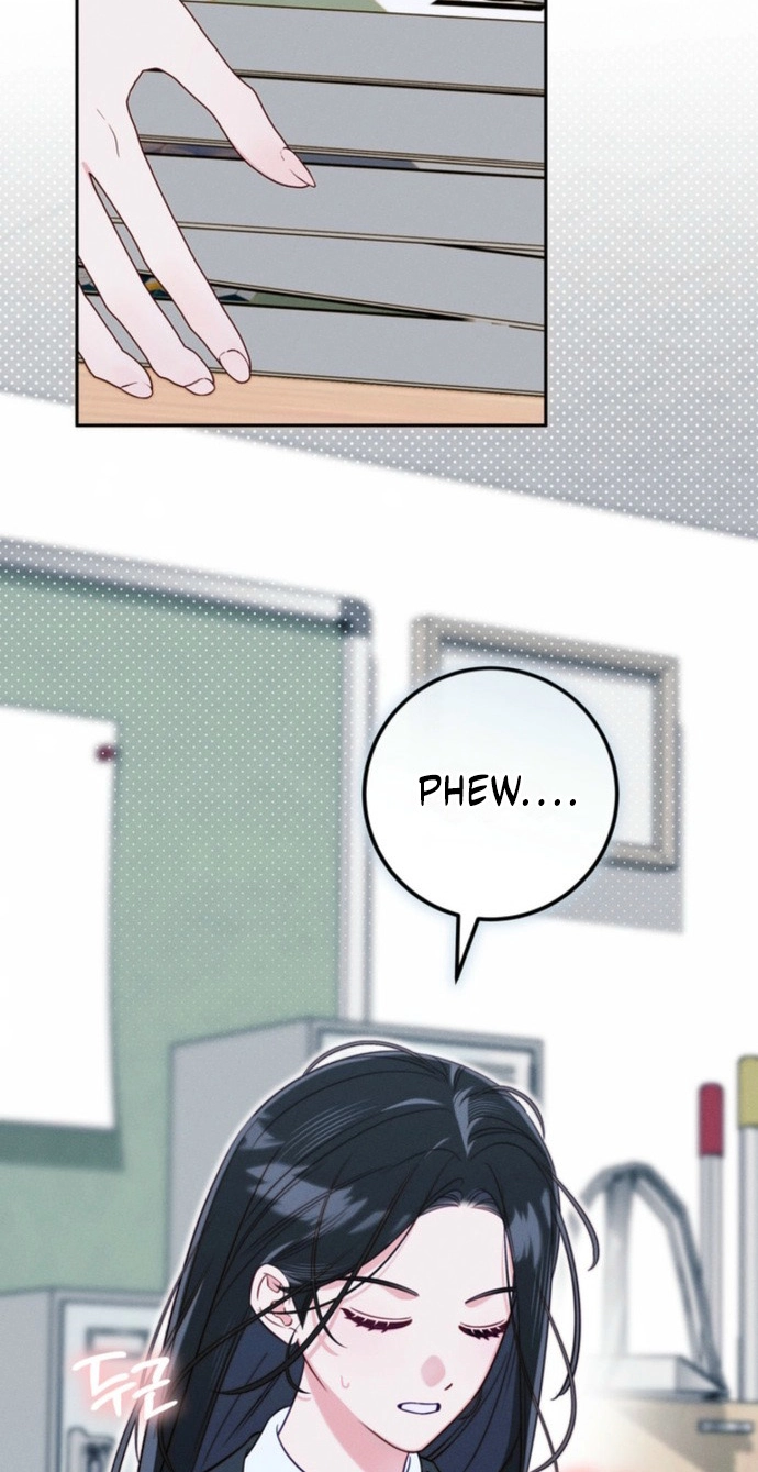 1st in Class Hides Regression Chapter 2 page 59 - 