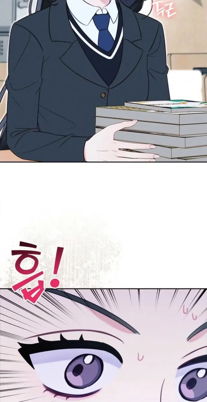 1st in Class Hides Regression Chapter 2 page 60 - 