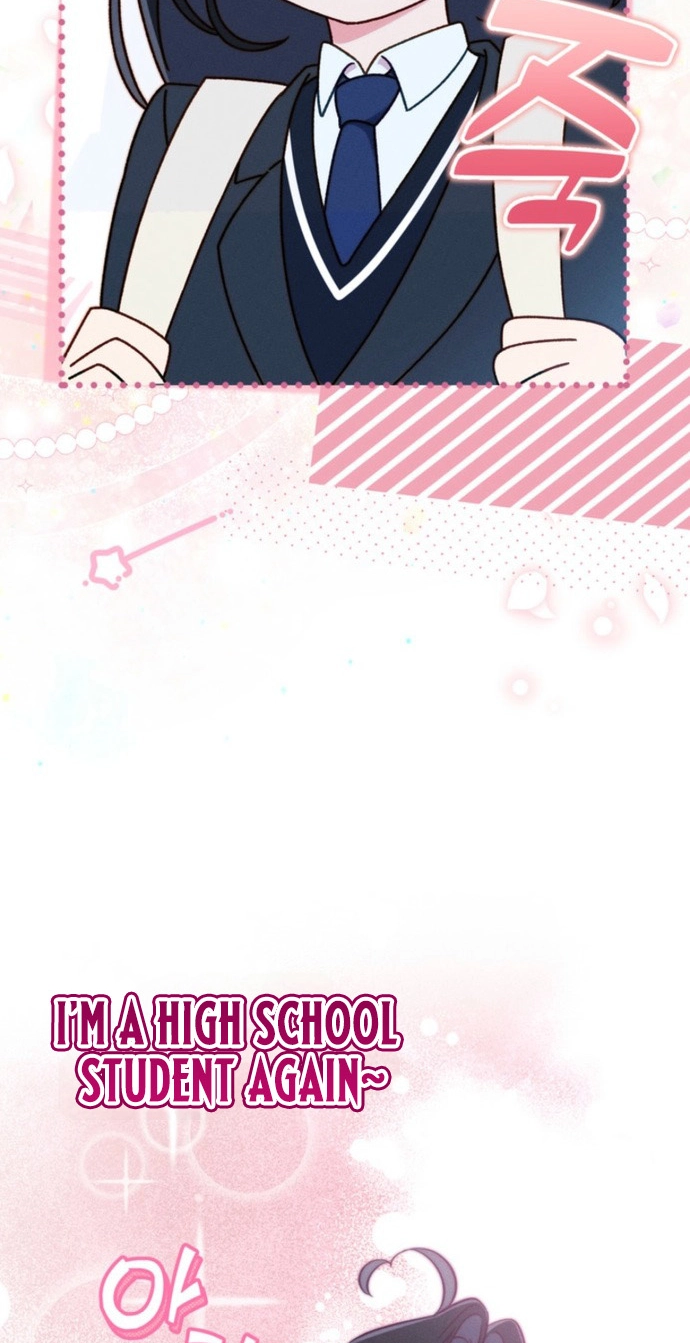 1st in Class Hides Regression Chapter 2 page 7 - 