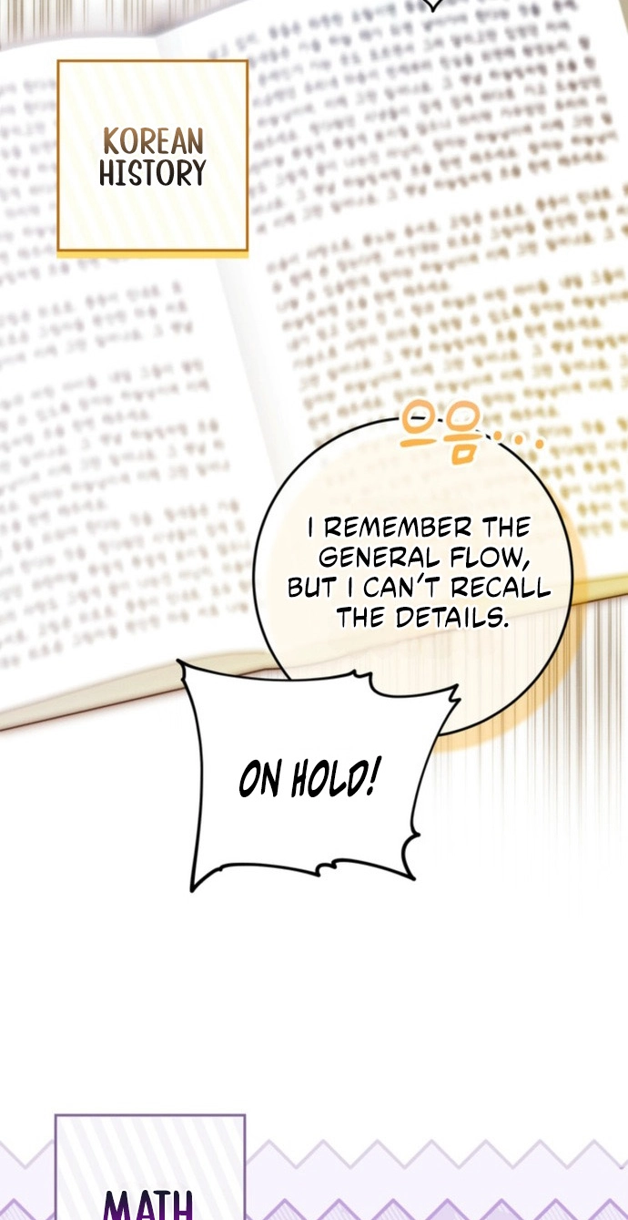 1st in Class Hides Regression Chapter 2 page 63 - 