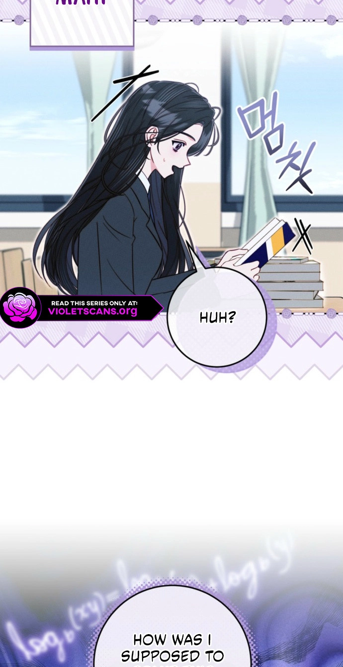 1st in Class Hides Regression Chapter 2 page 64 - 