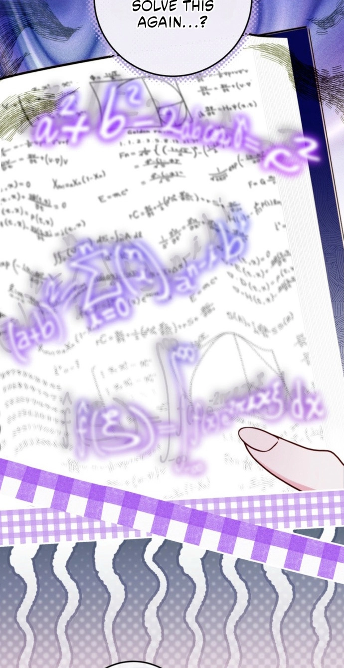 1st in Class Hides Regression Chapter 2 page 65 - 