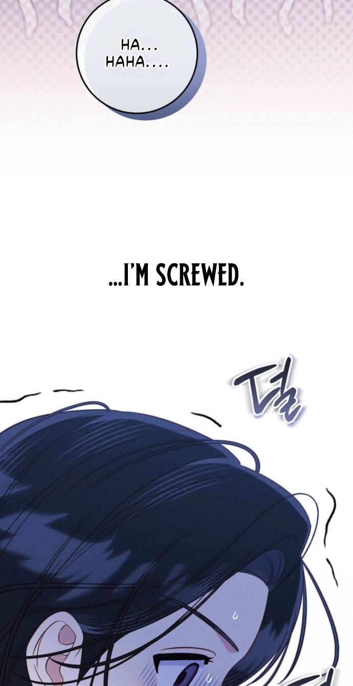 1st in Class Hides Regression Chapter 2 page 66 - 