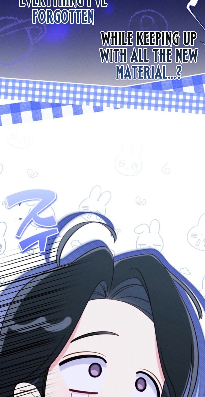1st in Class Hides Regression Chapter 2 page 69 - 
