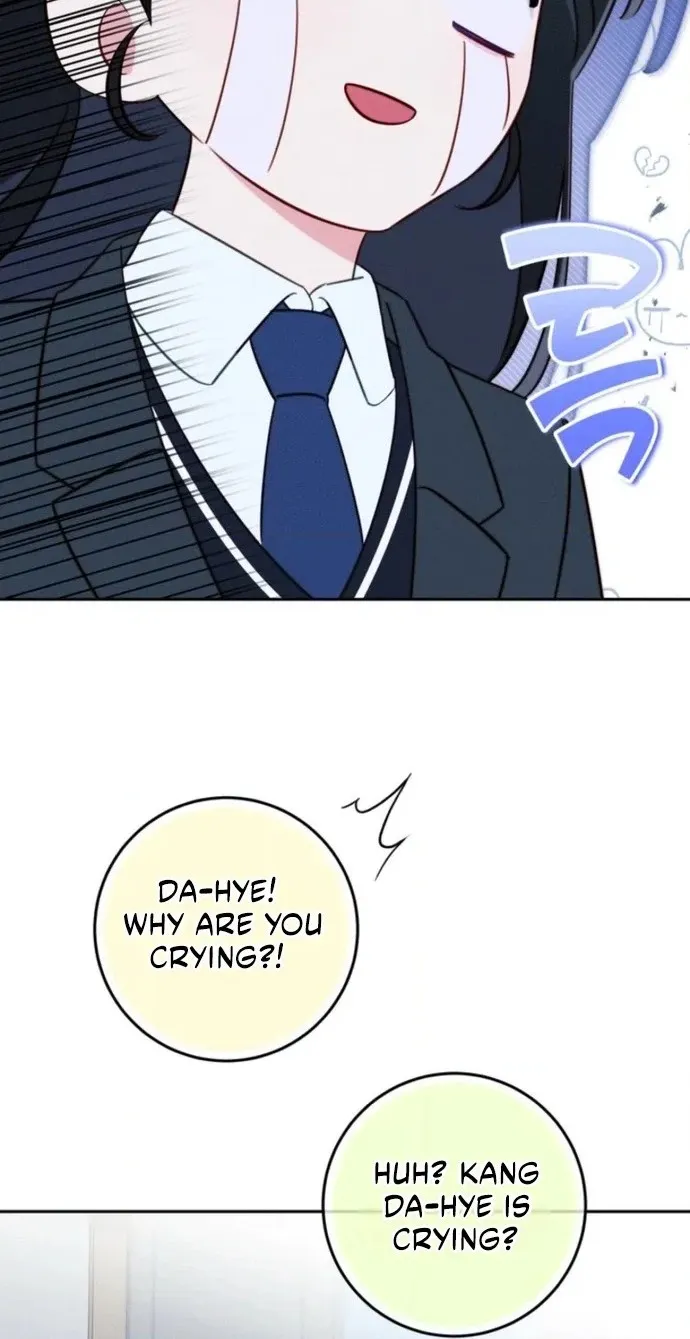 1st in Class Hides Regression Chapter 2 page 70 - 