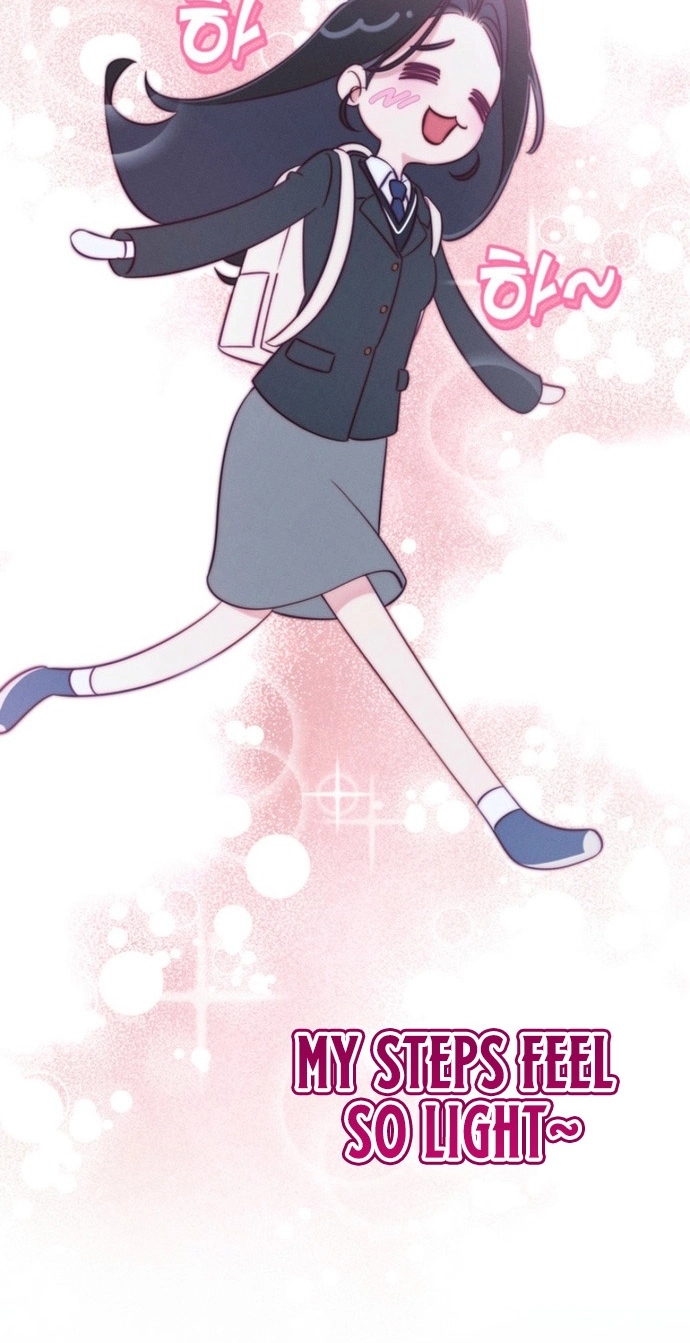 1st in Class Hides Regression Chapter 2 page 8 - 