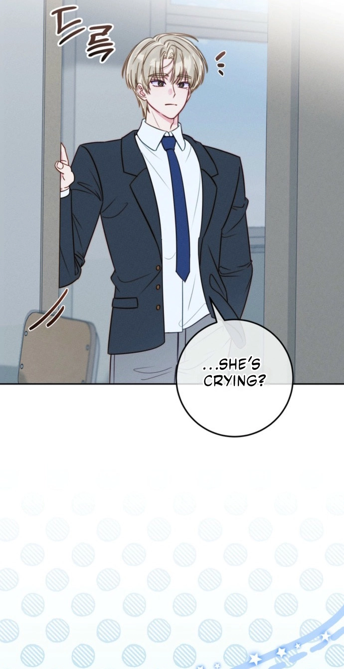 1st in Class Hides Regression Chapter 2 page 71 - 