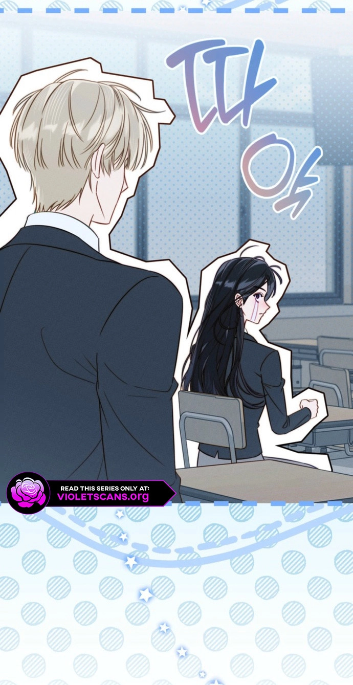 1st in Class Hides Regression Chapter 2 page 72 - 