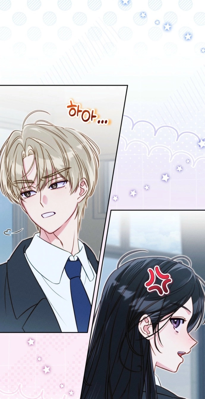 1st in Class Hides Regression Chapter 2 page 73 - 