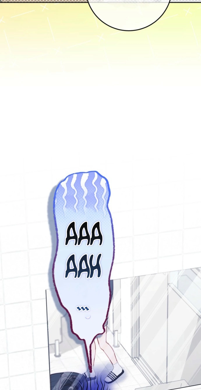 1st in Class Hides Regression Chapter 2 page 75 - 
