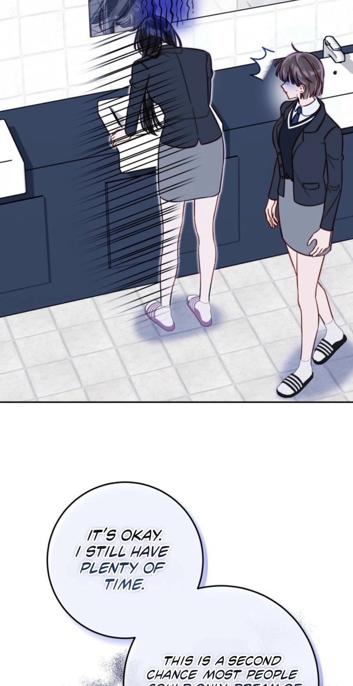 1st in Class Hides Regression Chapter 2 page 76 - 