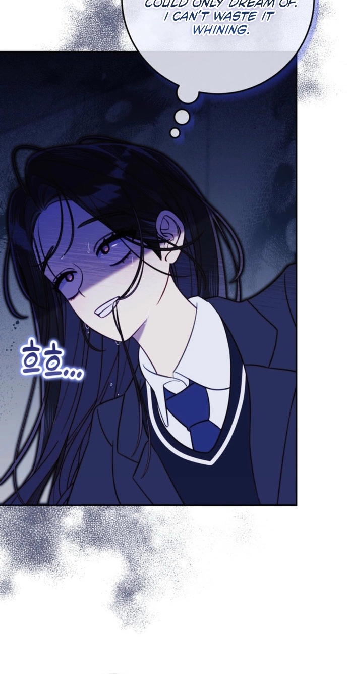 1st in Class Hides Regression Chapter 2 page 77 - 