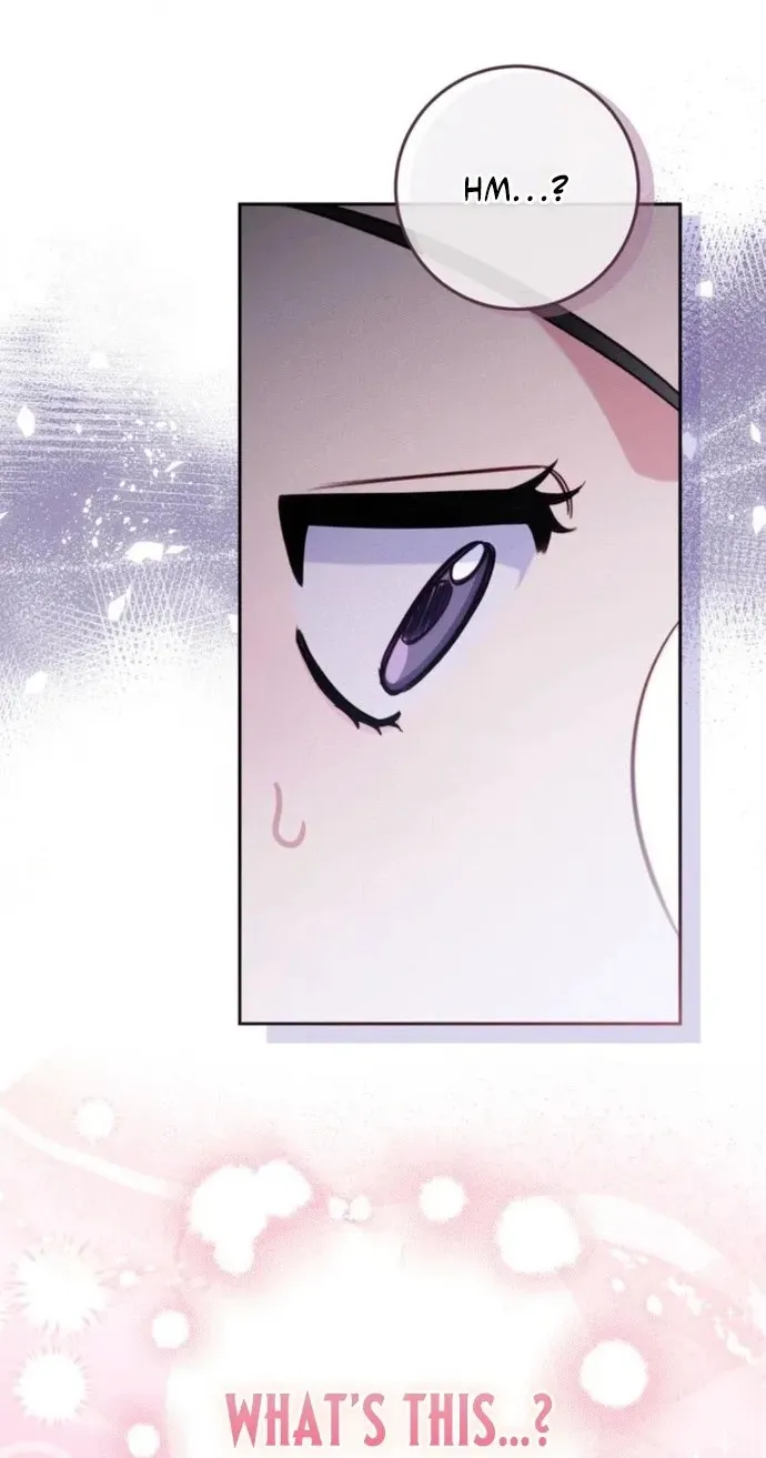 1st in Class Hides Regression Chapter 2 page 80 - 