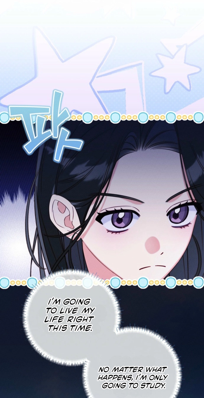 1st in Class Hides Regression Chapter 2 page 9 - 