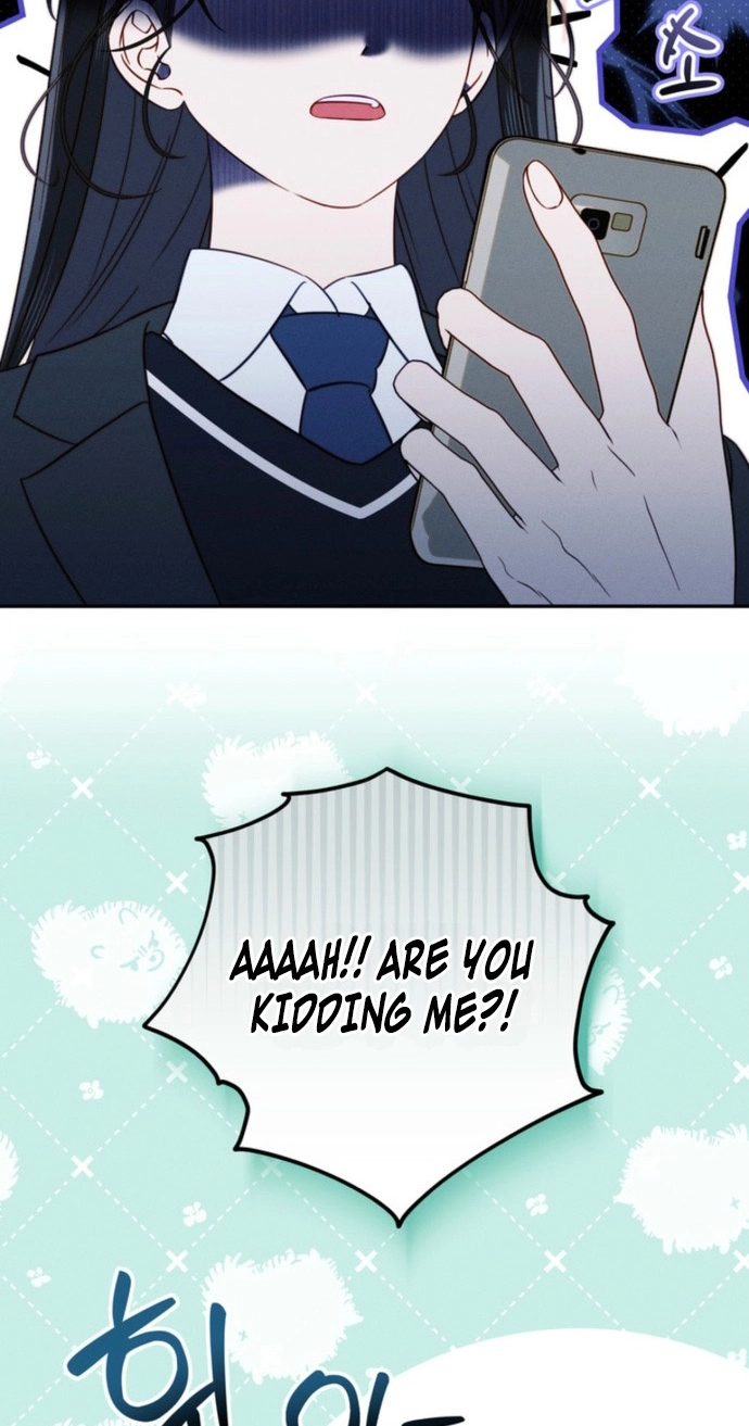 1st in Class Hides Regression Chapter 2 page 83 - 