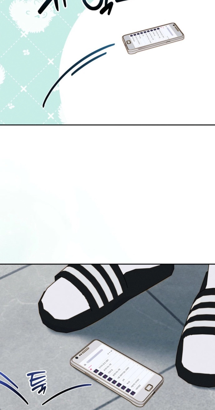 1st in Class Hides Regression Chapter 2 page 84 - 