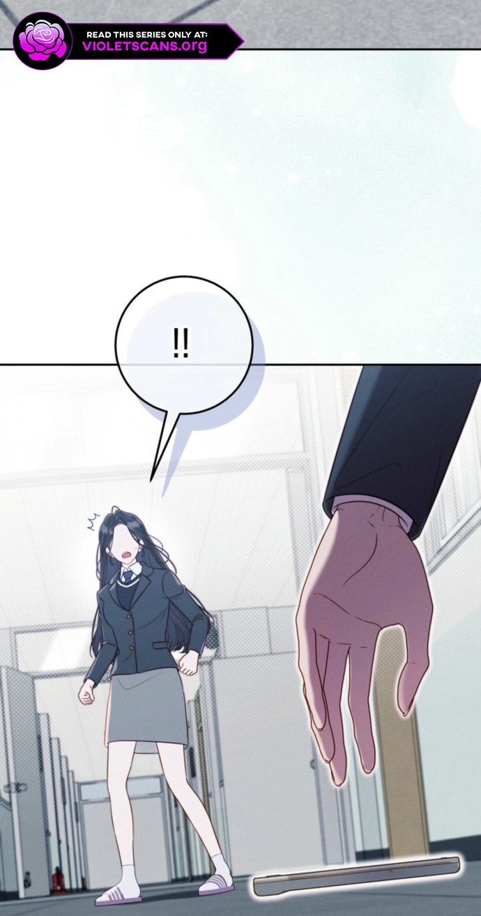 1st in Class Hides Regression Chapter 2 page 85 - 