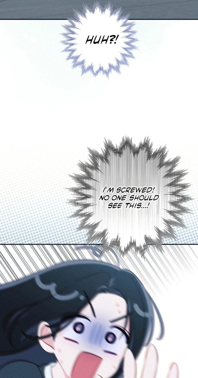 1st in Class Hides Regression Chapter 2 page 86 - 