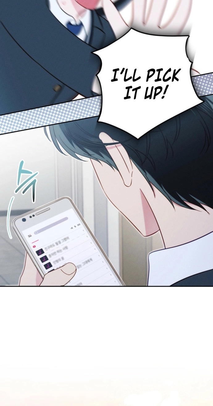 1st in Class Hides Regression Chapter 2 page 87 - 