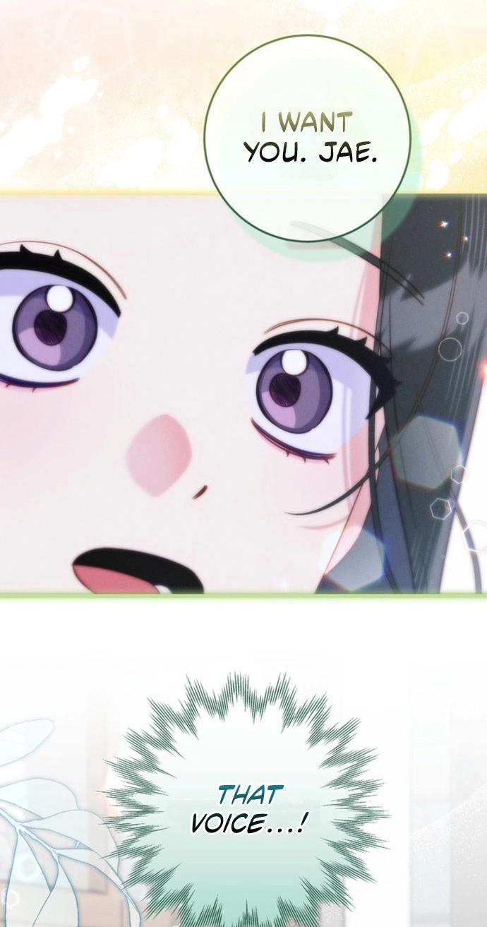 1st in Class Hides Regression Chapter 2 page 88 - 