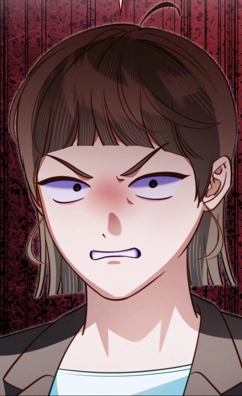 1st in Class Hides Regression Chapter 21 page 11 - 