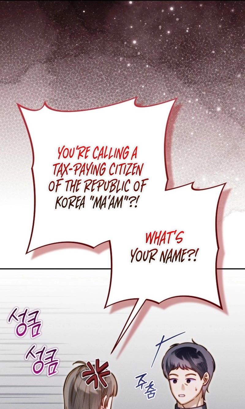 1st in Class Hides Regression Chapter 21 page 12 - 
