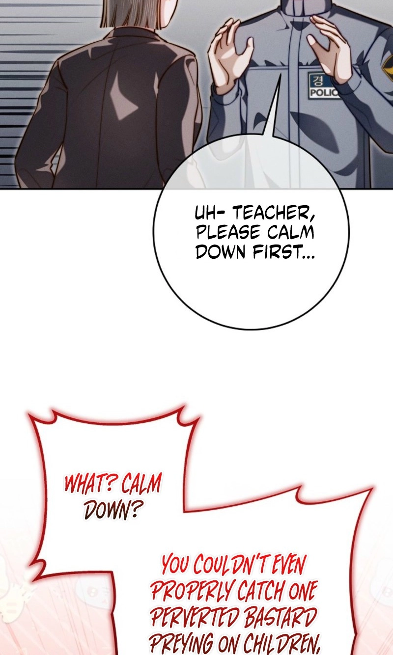1st in Class Hides Regression Chapter 21 page 13 - 