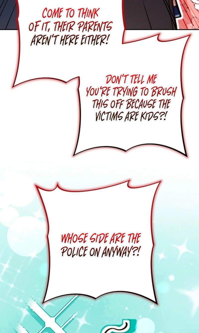 1st in Class Hides Regression Chapter 21 page 15 - 