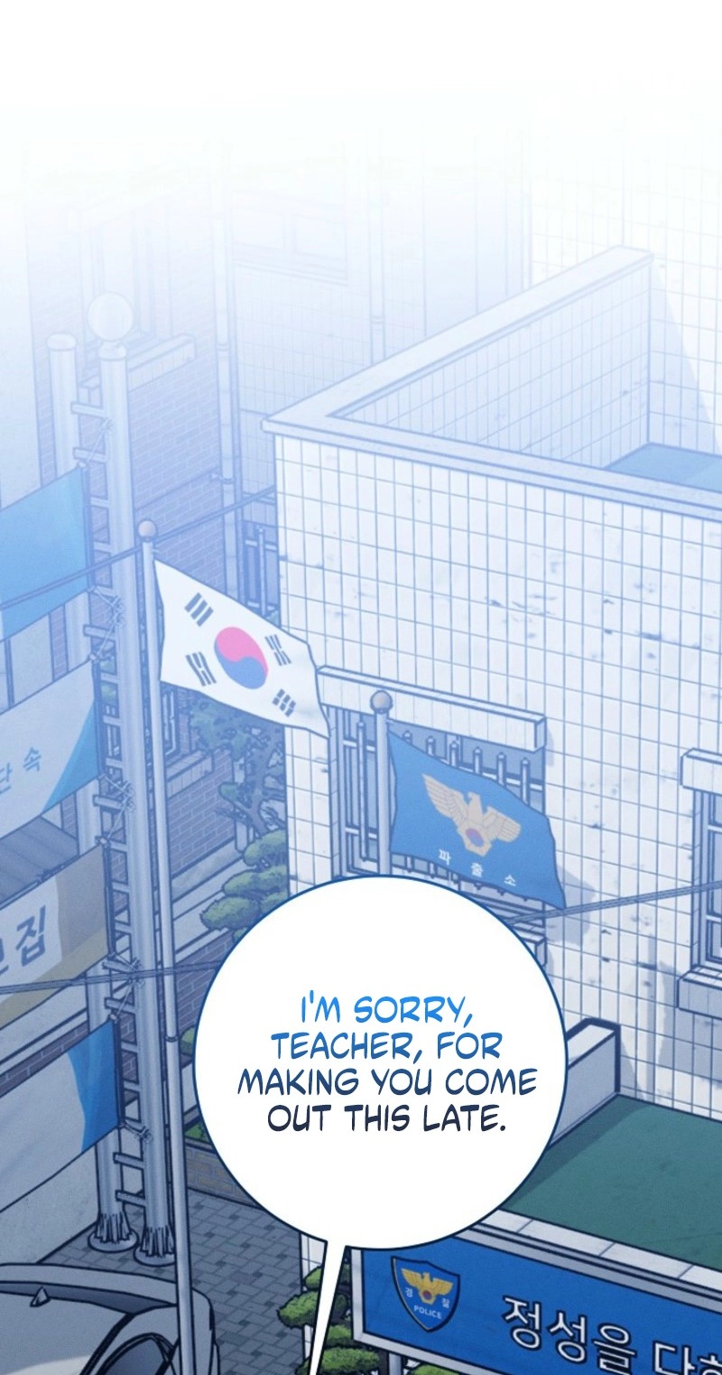 1st in Class Hides Regression Chapter 21 page 18 - 