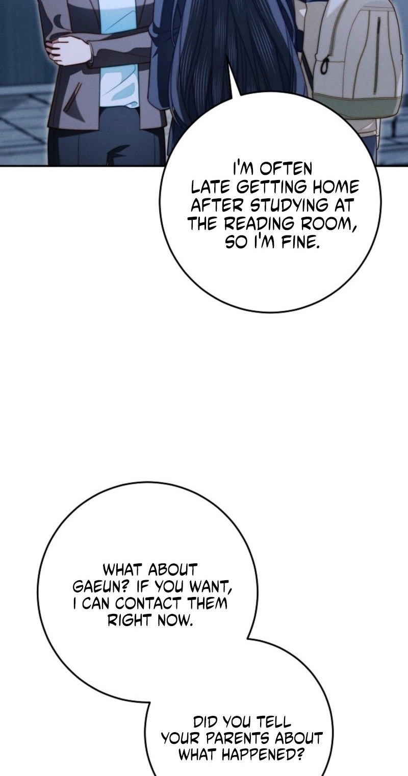 1st in Class Hides Regression Chapter 21 page 21 - 