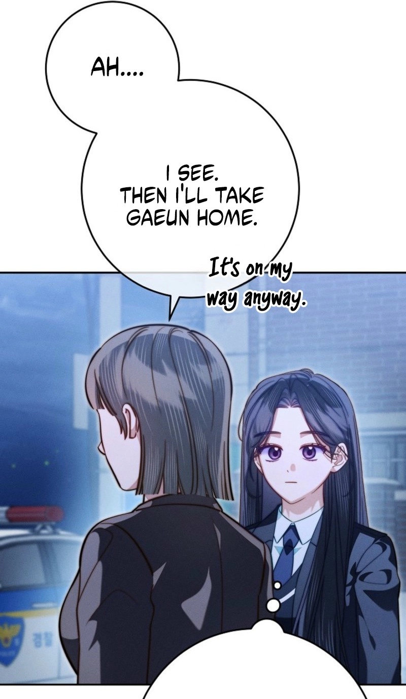 1st in Class Hides Regression Chapter 21 page 23 - 
