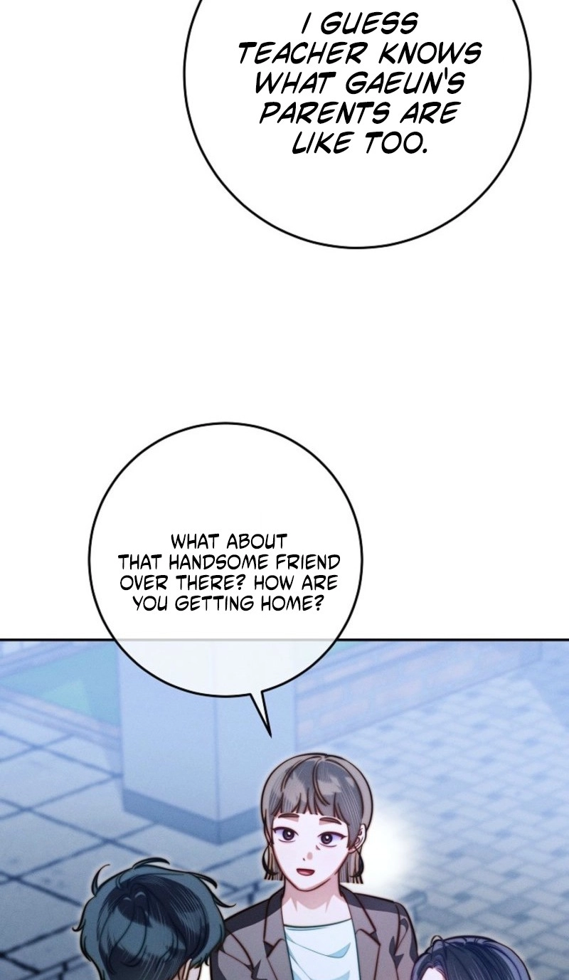 1st in Class Hides Regression Chapter 21 page 24 - 