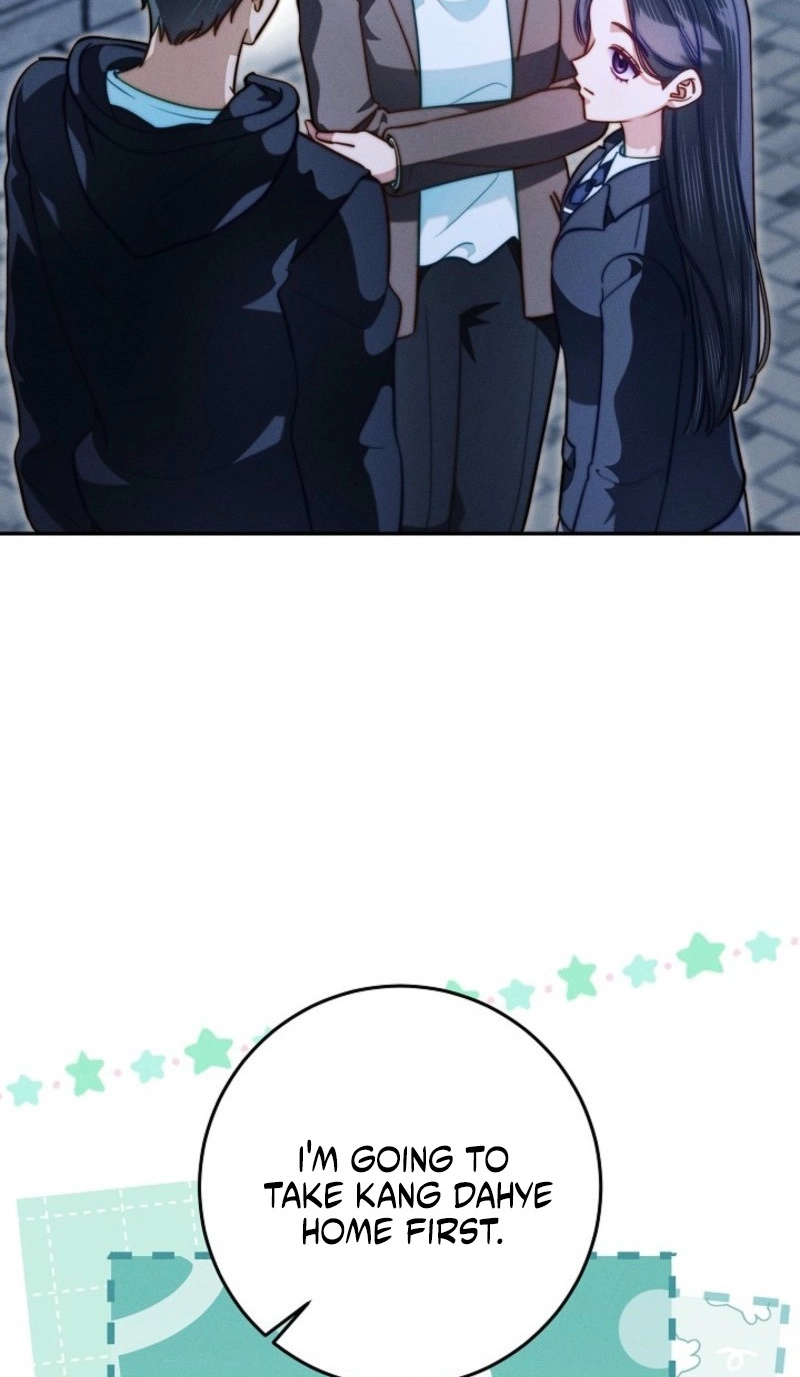 1st in Class Hides Regression Chapter 21 page 25 - 