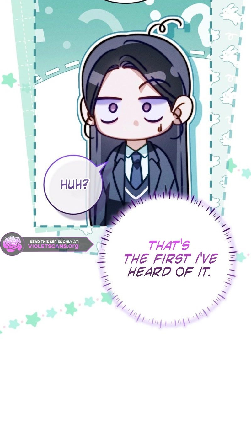 1st in Class Hides Regression Chapter 21 page 26 - 
