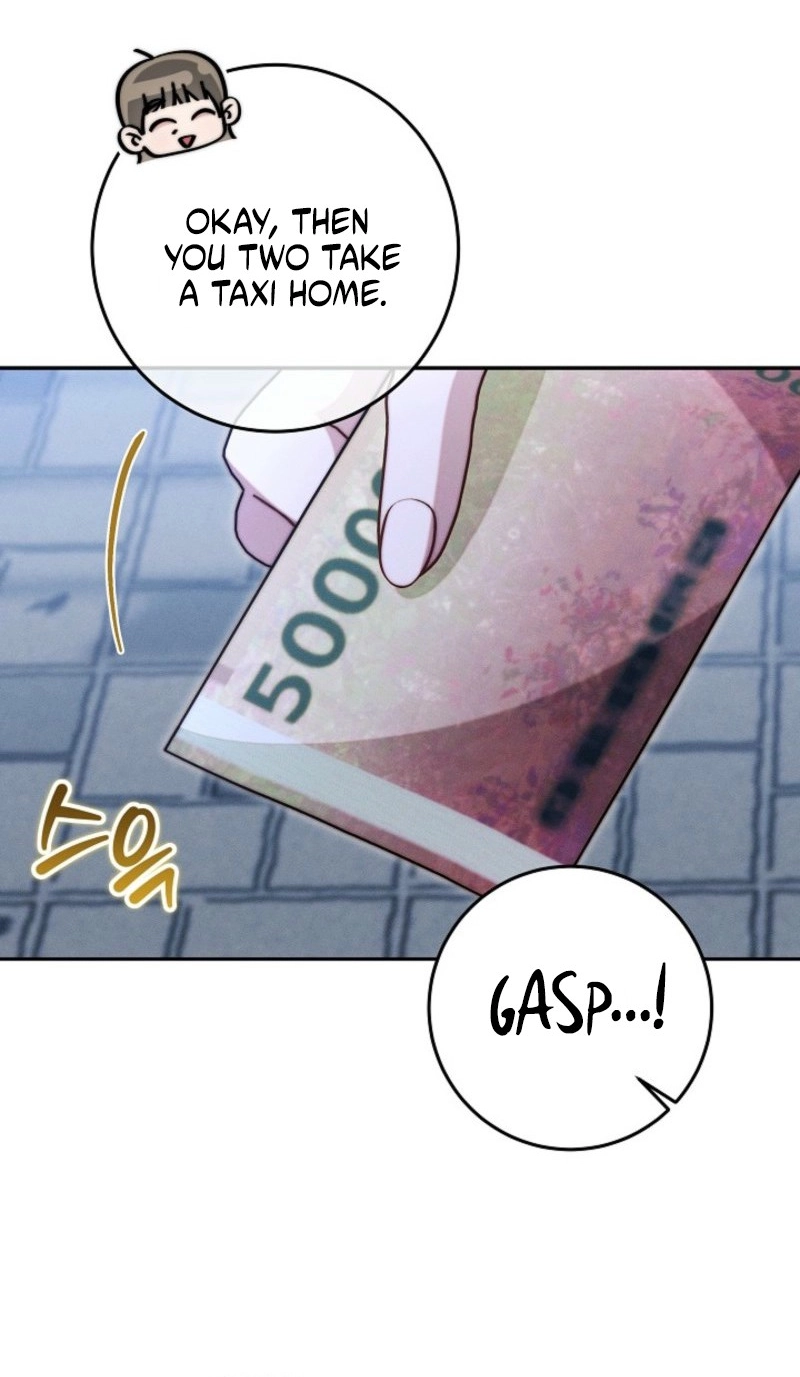1st in Class Hides Regression Chapter 21 page 27 - 