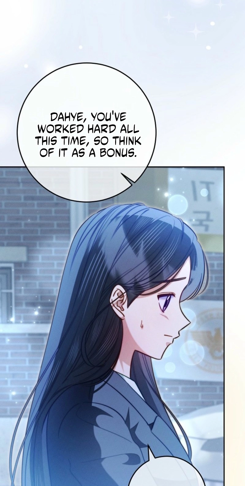 1st in Class Hides Regression Chapter 21 page 29 - 