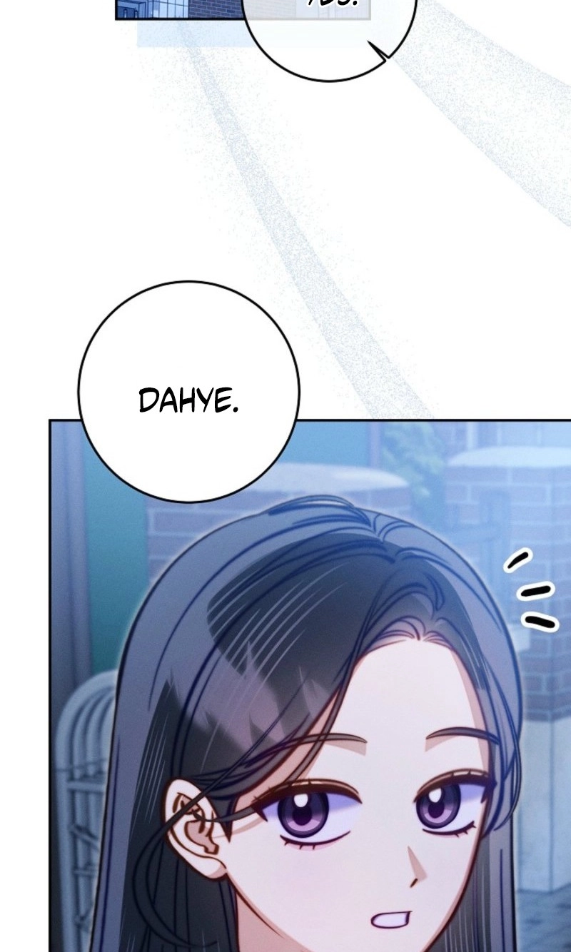 1st in Class Hides Regression Chapter 21 page 35 - 