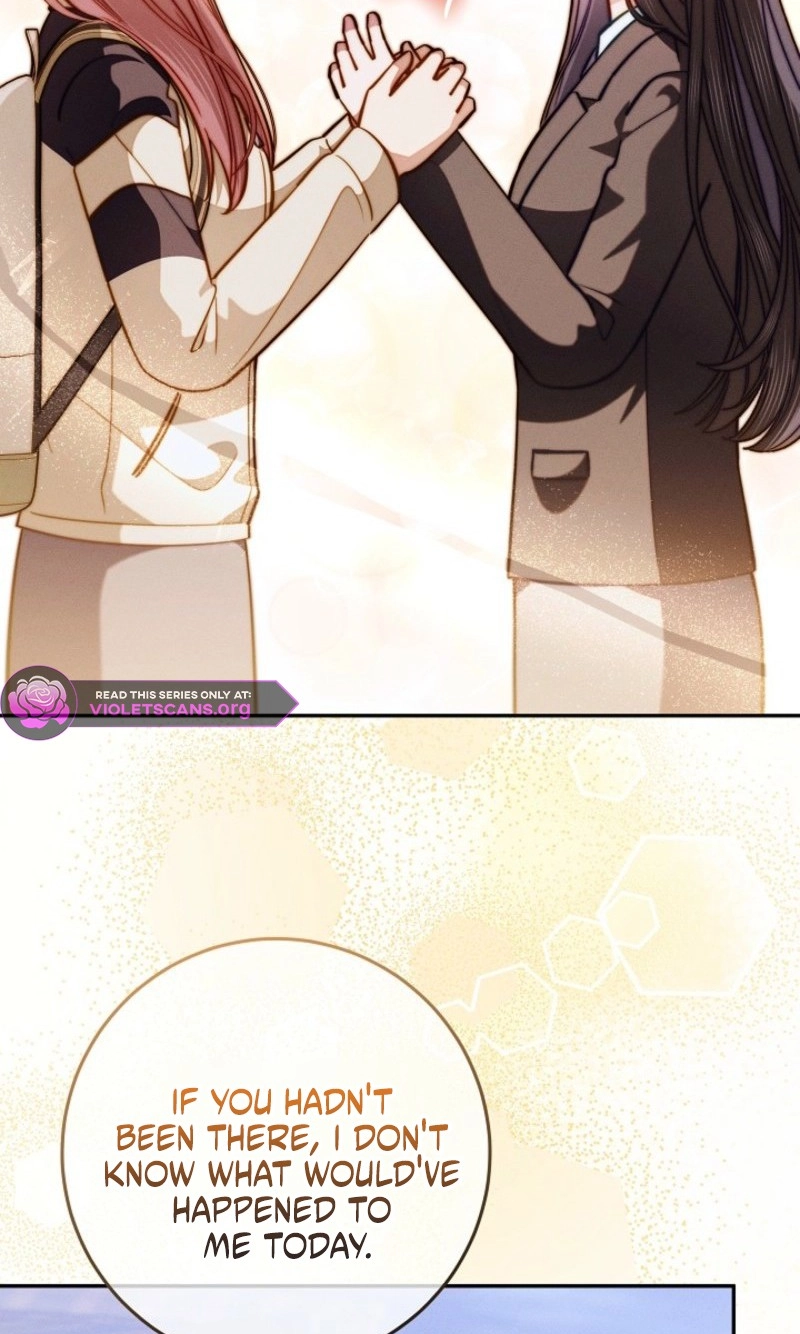 1st in Class Hides Regression Chapter 21 page 37 - 