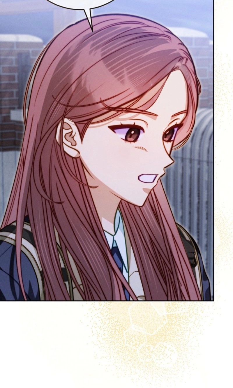 1st in Class Hides Regression Chapter 21 page 38 - 